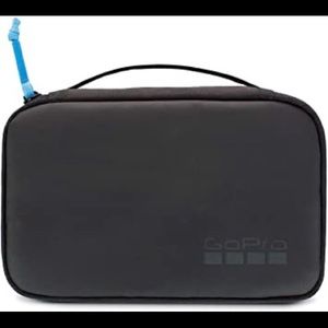 GoPro Compact Case